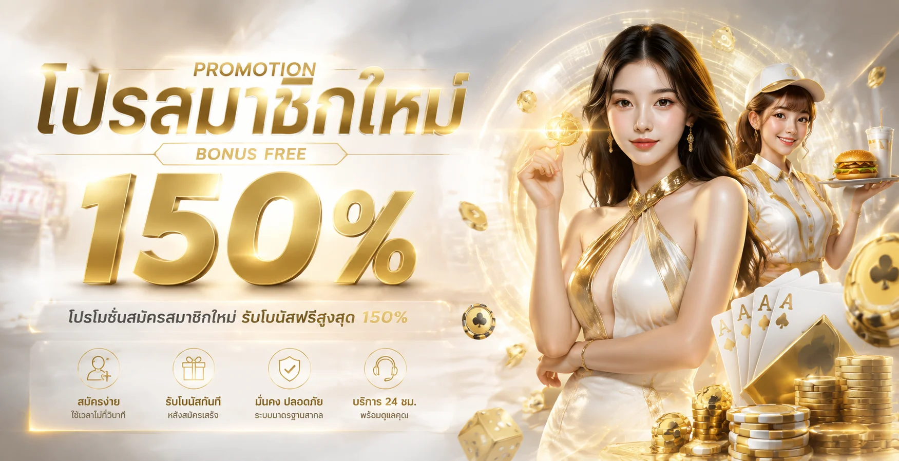 EZGAME สล็อตเว็บตรง ฝากถอนออโต้ ทางเข้าล่าสุด