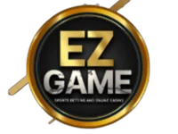 EZGAME ผลหวยล่าสุด ตรวจงวด วันที่ และผลย้อนหลัง