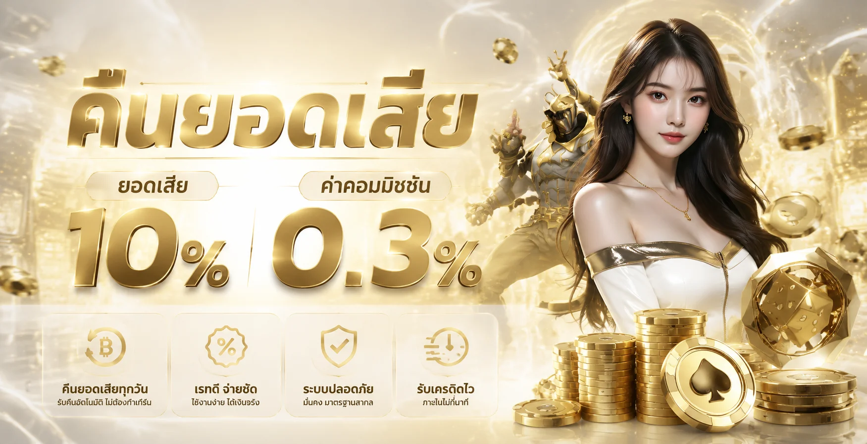 EZGAME สล็อตเว็บตรง ฝากถอนออโต้ ทางเข้าล่าสุด